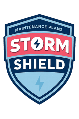 Storm Shield